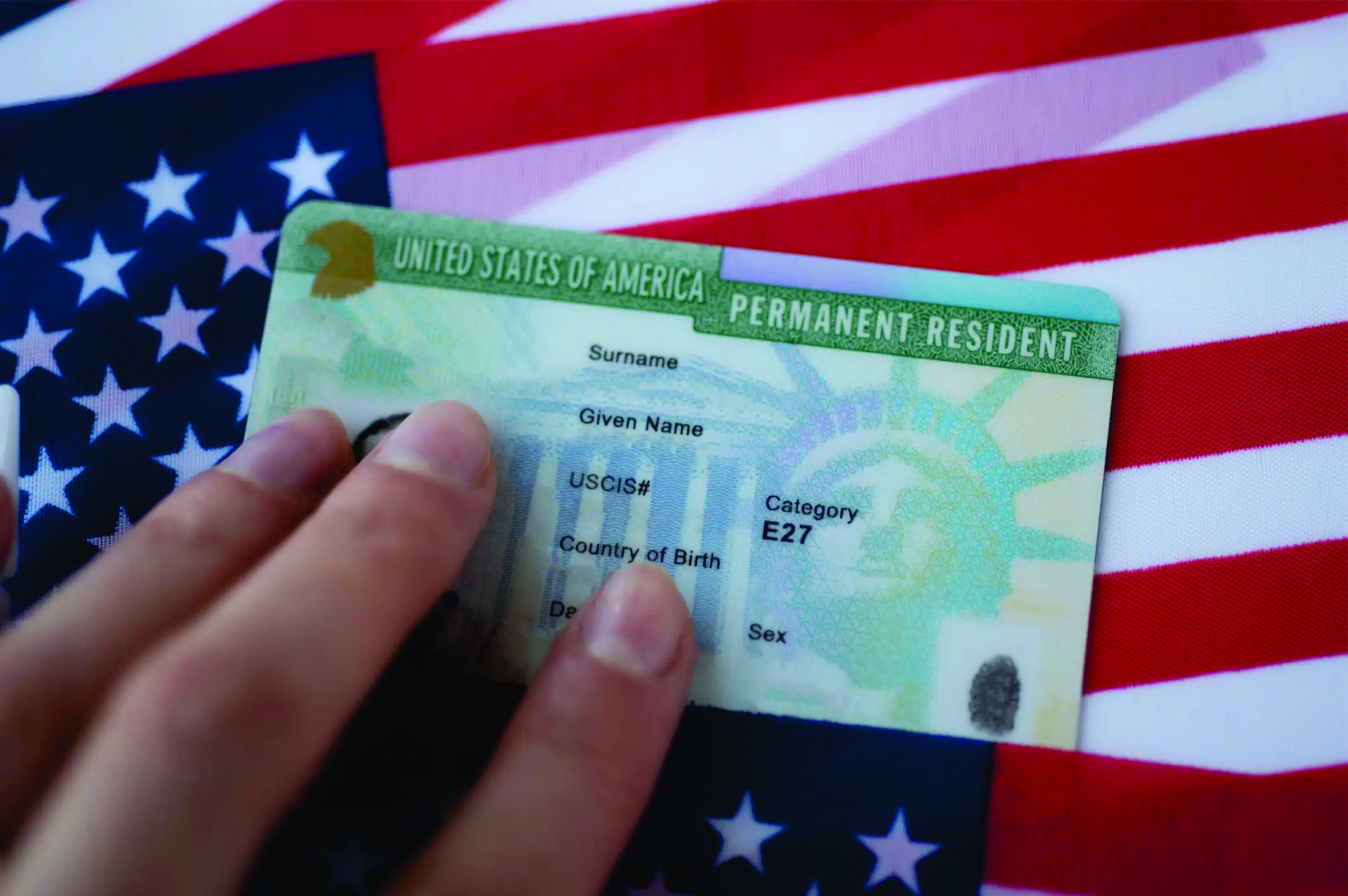 💰 Trump lança “Gold Card” que garante cidadania americana por US$ 5 milhões!