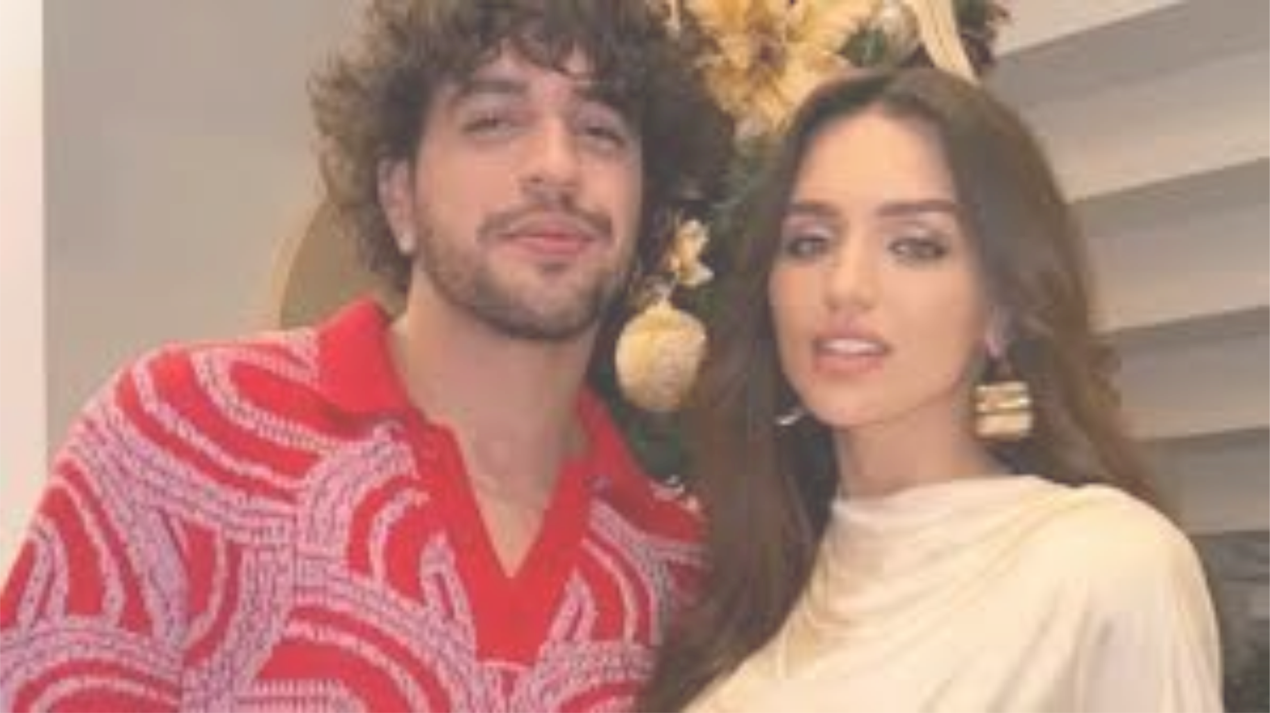 🎡💑 Rafa Kalimann e Nattan na maior roda gigante da América Latina!