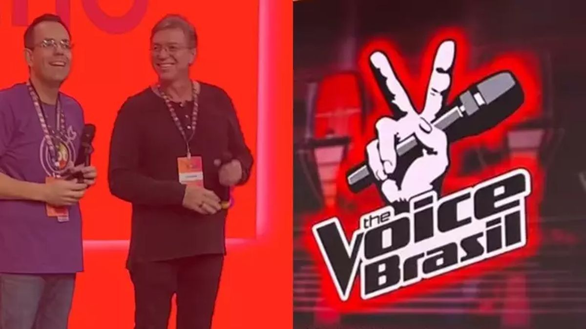  SBT aposta em cautela para o futuro