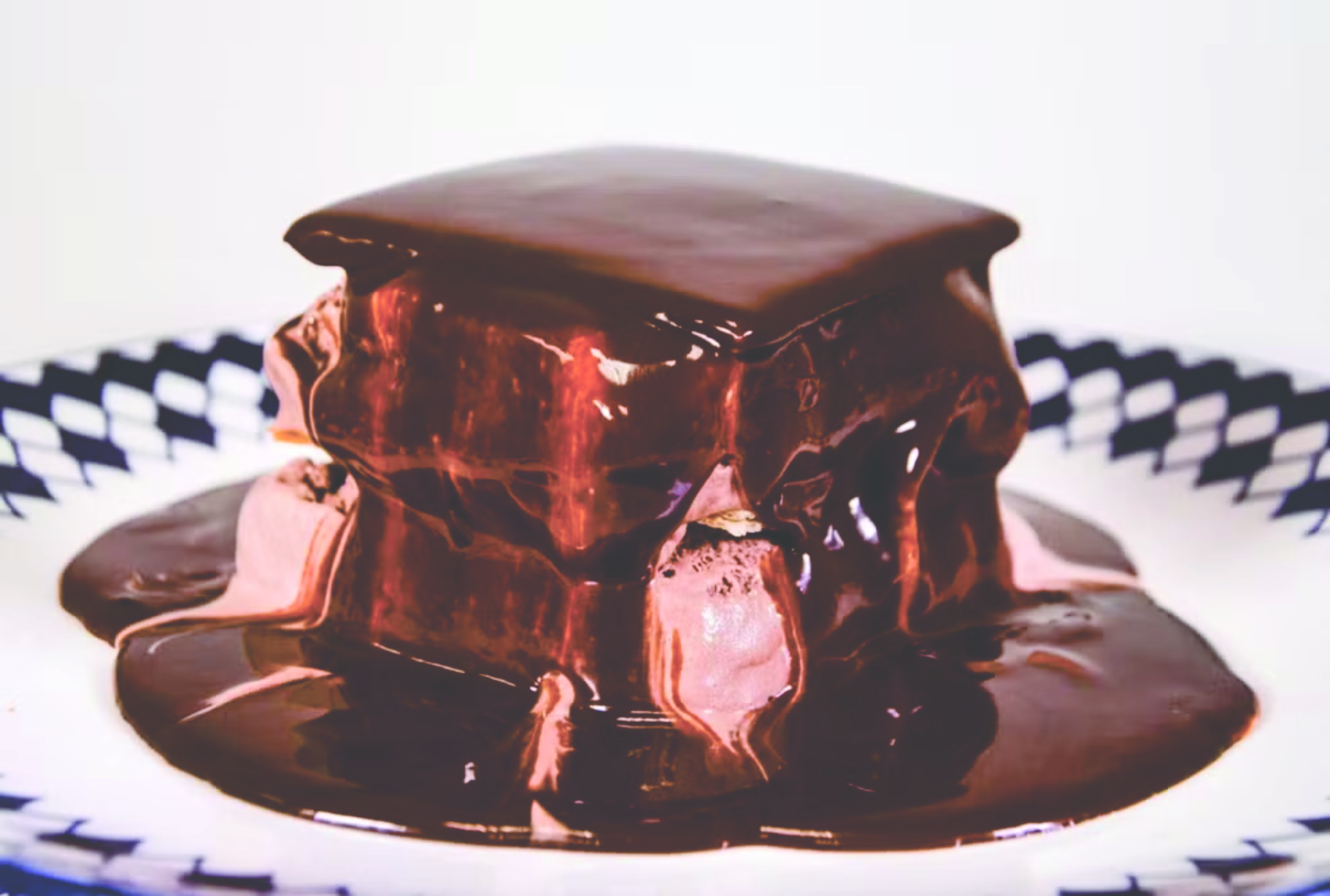 🍫✨ O Festival do Chocolate está de volta a Garanhuns!