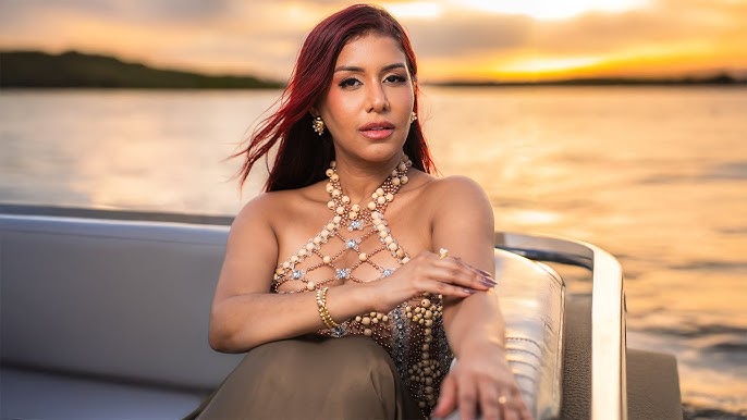  QUER MIL REAIS NA SUA CONTA?   