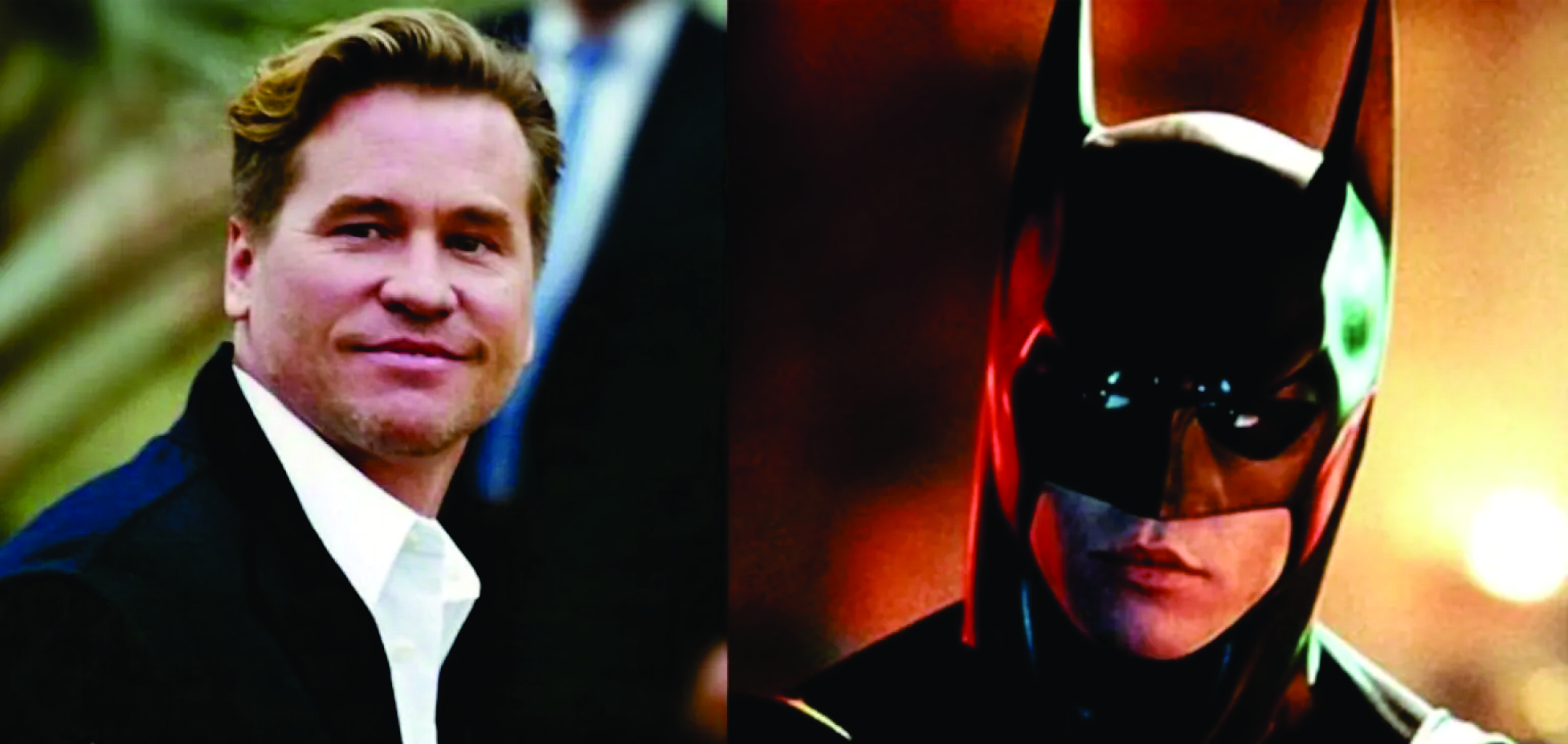 🎭 Adeus a uma lenda do cinema! 🎬💔