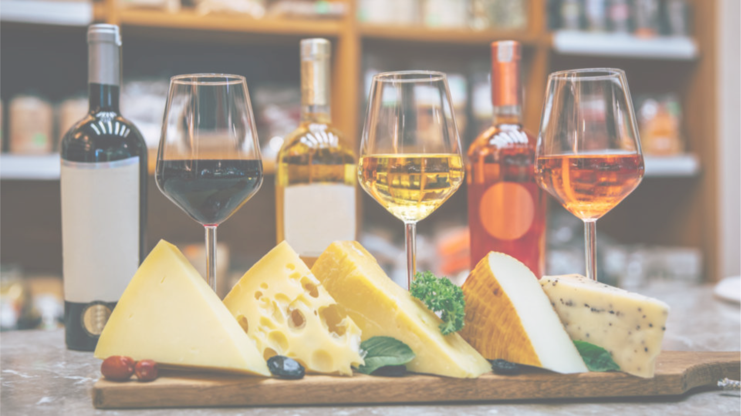 🍷🧀 Vem aí mais um grande evento para Garanhuns!